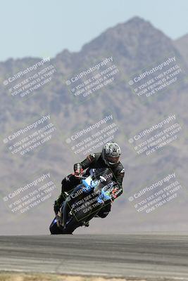 media/May-24-2025-TrackXperience (Sat) [[1cecf32909]]/Level 1/Session 4 (Turn 9)/